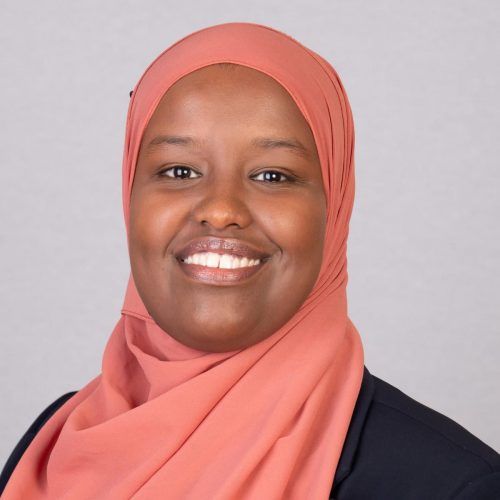 Sagal Abdi-Wali